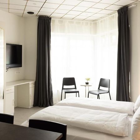 Apartments Trzin-Mlake W Free Parking 외부 사진