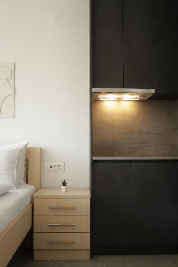 Apartments Trzin-Mlake W Free Parking 외부 사진