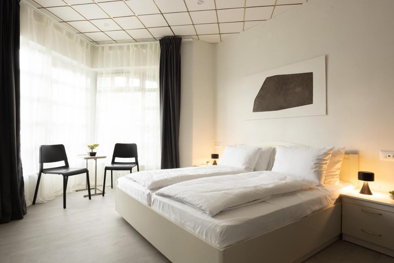 Apartments Trzin-Mlake W Free Parking 외부 사진