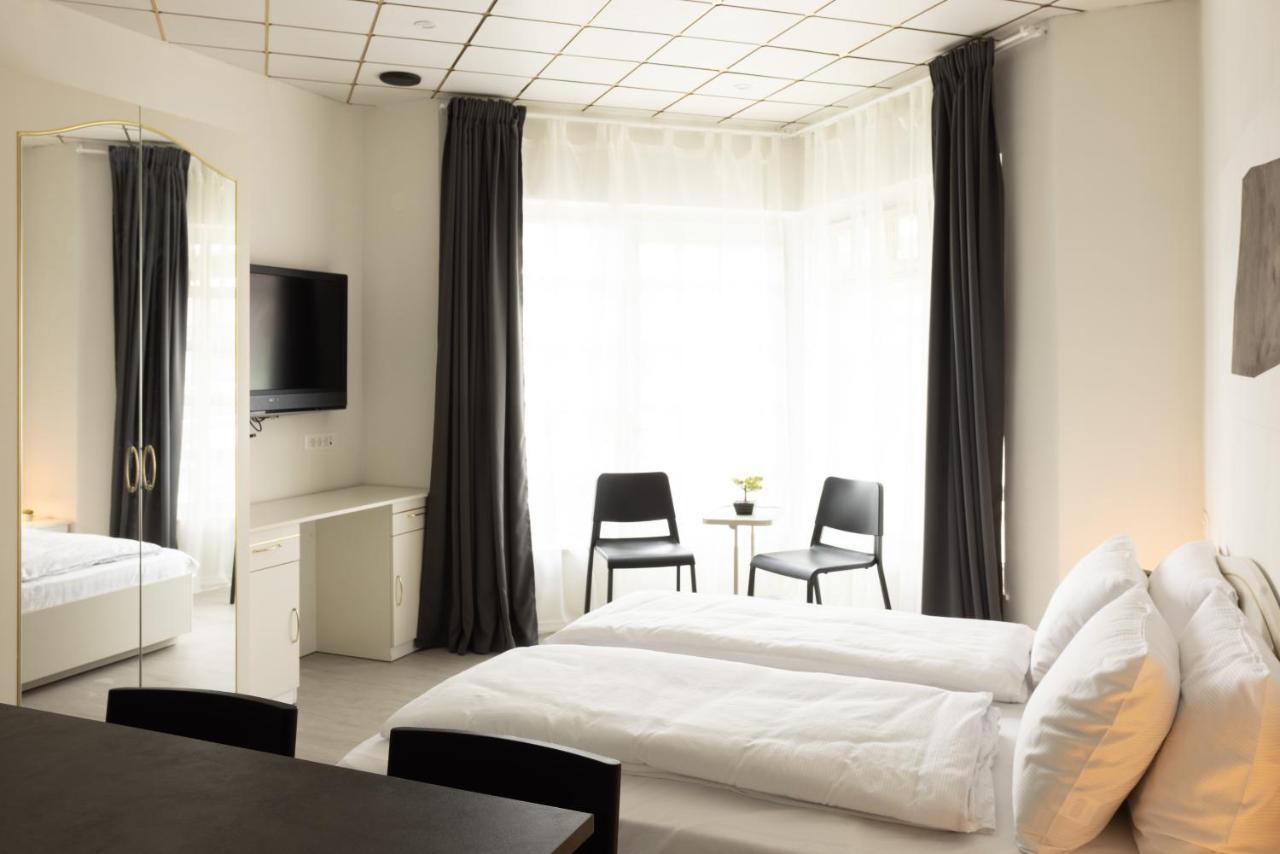 Apartments Trzin-Mlake W Free Parking 외부 사진