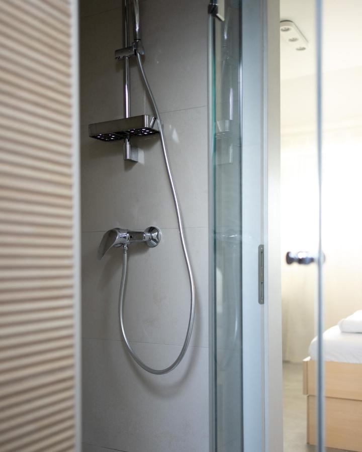 Apartments Trzin-Mlake W Free Parking 외부 사진